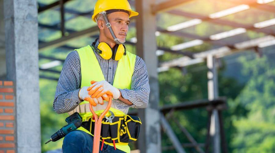 Professional New roof installation in Sutter, CA